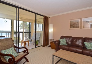 101 m² Condo ∙ 2 bedrooms ∙ 6 guests