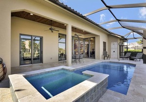 1026 San Marco Road