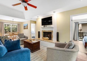 1054 Sparrow Pond Cottage