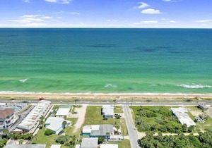 108 A S 13th St Flagler Beach FL