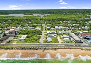 108 B 13th St Flagler Beach FL