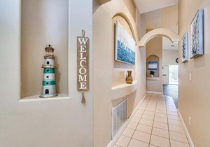 11 Mi to Disney Family-Friendly Home in Davenport