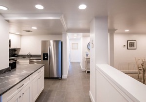 1121 Beach Walker ~Ocean Front | 2 Bed, 2 Bath