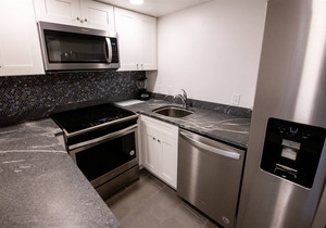 1121 Beach Walker ~Ocean Front | 2 Bed, 2 Bath