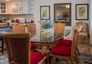1145 Beach Walker | 4 Bed, 3 Bath