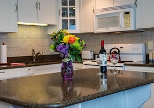 1145 Beach Walker | 4 Bed, 3 Bath