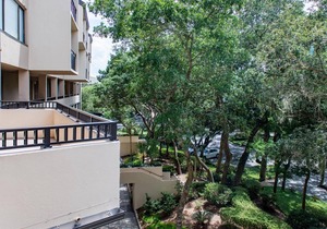 1145 Beach Walker | 4 Bed, 3 Bath