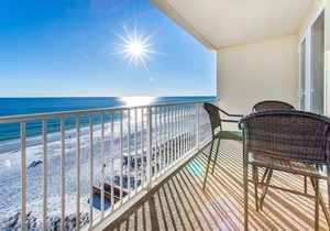 116 m² Condo ∙ 3 bedrooms ∙ 7 guests