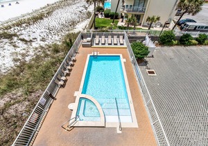116 m² Condo ∙ 3 bedrooms ∙ 7 guests