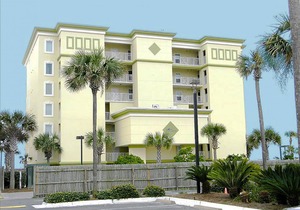 116 m² Condo ∙ 3 bedrooms ∙ 7 guests