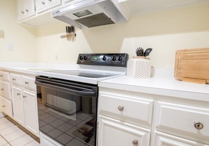 1163 Beach Walker -Ocean Front | 2 Bed, 2 Bath