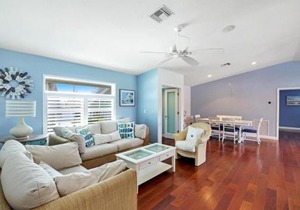 1187 Bond Court