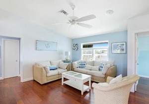 1187 Bond Court