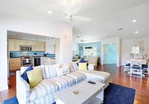 1187 Bond Court