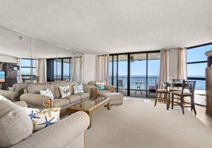 1208 Lighthouse Towers