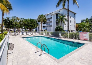 121 m² Condo ∙ 2 bedrooms ∙ 6 guests