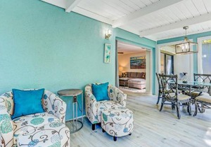 1217 Lagoon Villas