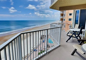 124 m² Condo ∙ 3 bedrooms ∙ 9 guests