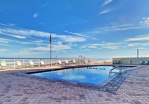 124 m² Condo ∙ 3 bedrooms ∙ 9 guests