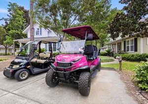 1337 Laurel Grove home