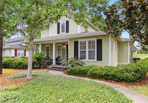 1337 Laurel Grove home
