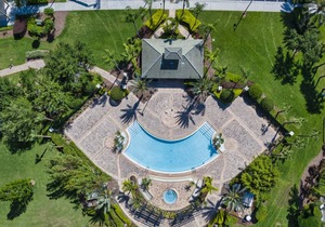 135 m² Condo ∙ 3 bedrooms ∙ 8 guests