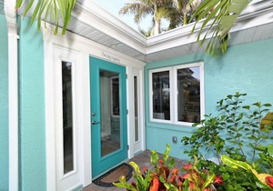 139 m² House ∙ 3 bedrooms ∙ 6 guests