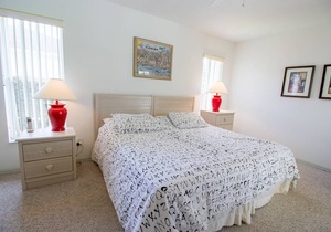153 m² House ∙ 2 bedrooms ∙ 4 guests