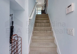 156 m² House ∙ 3 bedrooms ∙ 8 guests