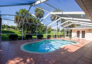 163 m² House ∙ 4 bedrooms ∙ 8 guests