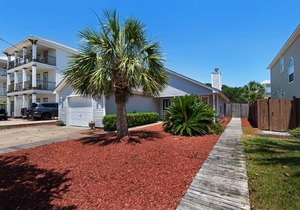 1650 ft² Cottage
