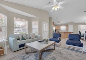 1650 ft² Cottage
