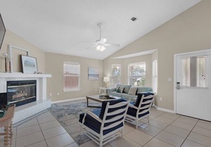 1650 ft² Cottage
