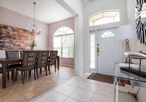 169 Belfry Drive Villa #221529 Villa
