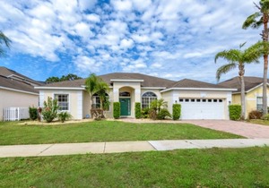 169 Belfry Drive Villa #221529 Villa