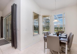 169 Belfry Drive Villa #221529 Villa