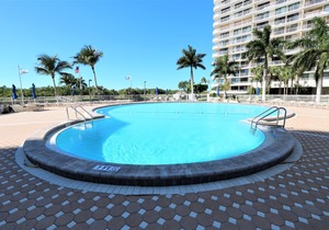 1707-SST3 in Marco Island