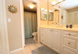 1707-SST3 in Marco Island