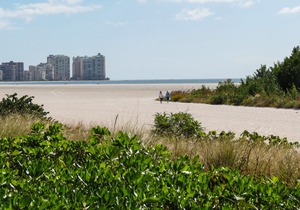 1707-SST3 in Marco Island