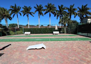 1707-SST3 in Marco Island