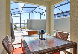 177 m² House ∙ 4 bedrooms ∙ 10 guests