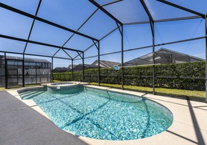 178 m² House ∙ 4 bedrooms ∙ 8 guests