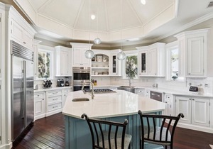 18 Sandhill Crane ~ Luxury 2nd Row Ocean Home in Sea Pines with Elevator!