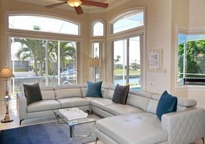 183 Leeward Court