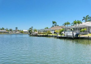 183 Leeward Court
