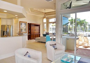 183 Leeward Court