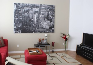 186 m² House ∙ 3 bedrooms ∙ 6 guests