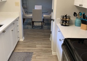 1Bedroom Condo in Wild Pines of Bonita Bay with a Million Dollar View!