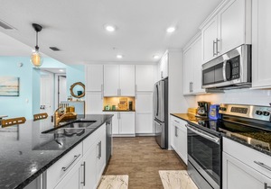 2/2 Peaceful Condo Located In Margaritaville