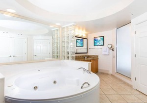 2 Bedroom - Marriott's Cypress Harbour - Full Resort Access